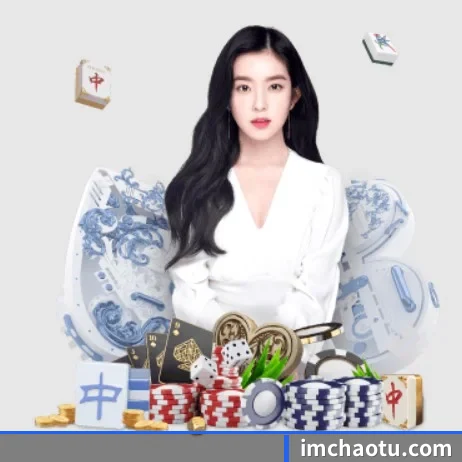 天天看球 APP